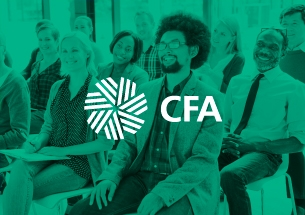 CFA