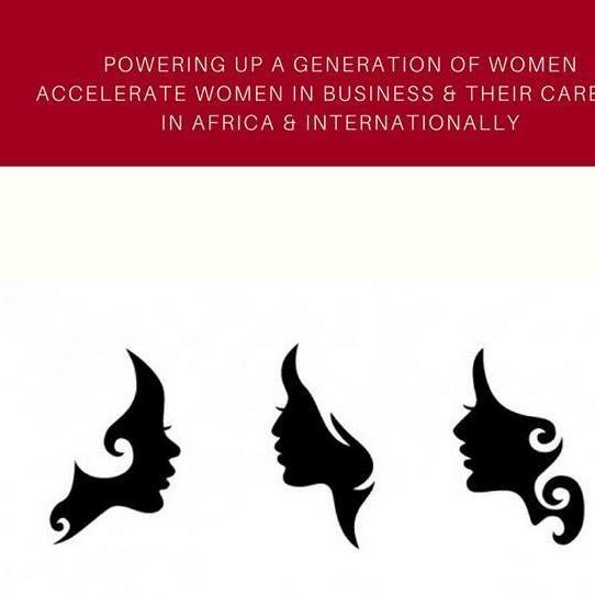 Advancing women in Literacy, Economically, Technically and Socially