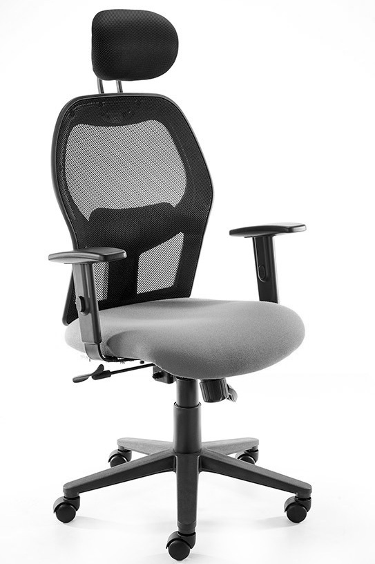 Office Chair Supplier