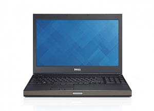 Dell Precision M6800