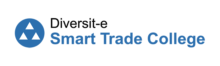 Smart Trade College