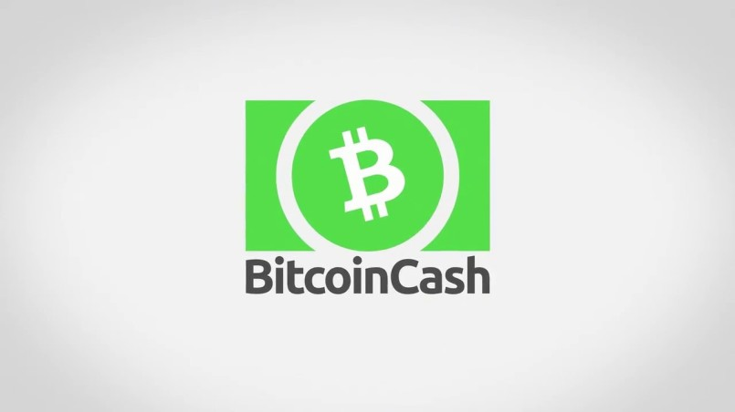 What is Bitcoin Cash? (BCH) - nichemarket