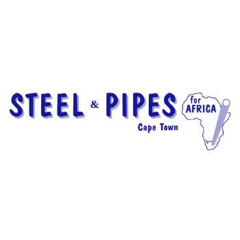 Steel and Pipes Africa logo
