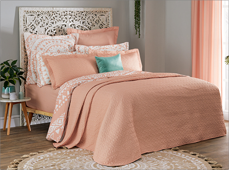 Harmony Bedding Sets