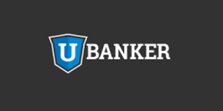 Ubanker Logo