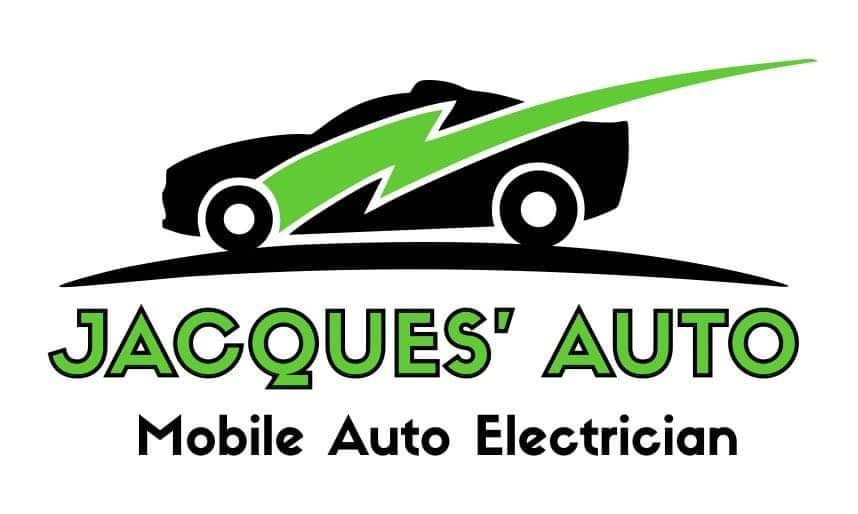 Jacques auto electrician Bloemfontein 