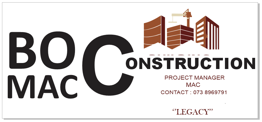 Satisfaction Guarantee -We don’t pack up our tools before the job is done. A One-Stop Shop - We specialize in all aspects of building renovations Free Consultation - We specialize in all aspects of building renovations Building renovations