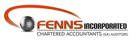 Fenns Incorporated