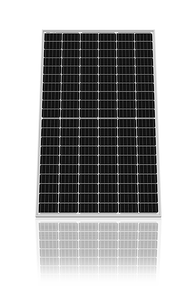 GCL 330W Solar Panel