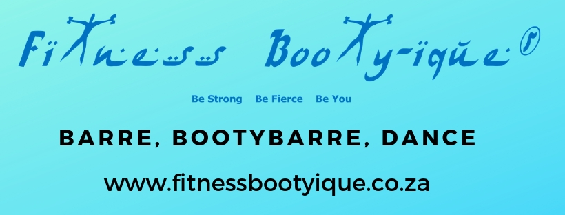 Barre, BootyBarre, Dance, FITball, Stretch n Tone