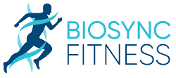 Biosync logo