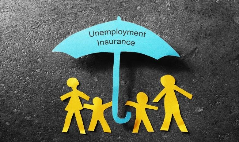 Have you been retrenched? Has your contract expired? Have you been dismissed?  We can assist you!  We ask a once-off fee and do not charge a commission on your claim. Benefits are paid directly into your bank account.  Newpost will provide you with the necessary documents for an unemployment claim, we will assist you in filling out the documents, we will check that the documents are correct and then we will submit the documents for you. After the documents have been submitted we will follow up o