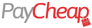 PayCheap.co.za is an emerging online wholesale marketplace for goods made in South Africa and overseas, connecting buyers from other African countries with South African wholesale sellers who offer the same quality products found elsewhere at a fraction of the price. 