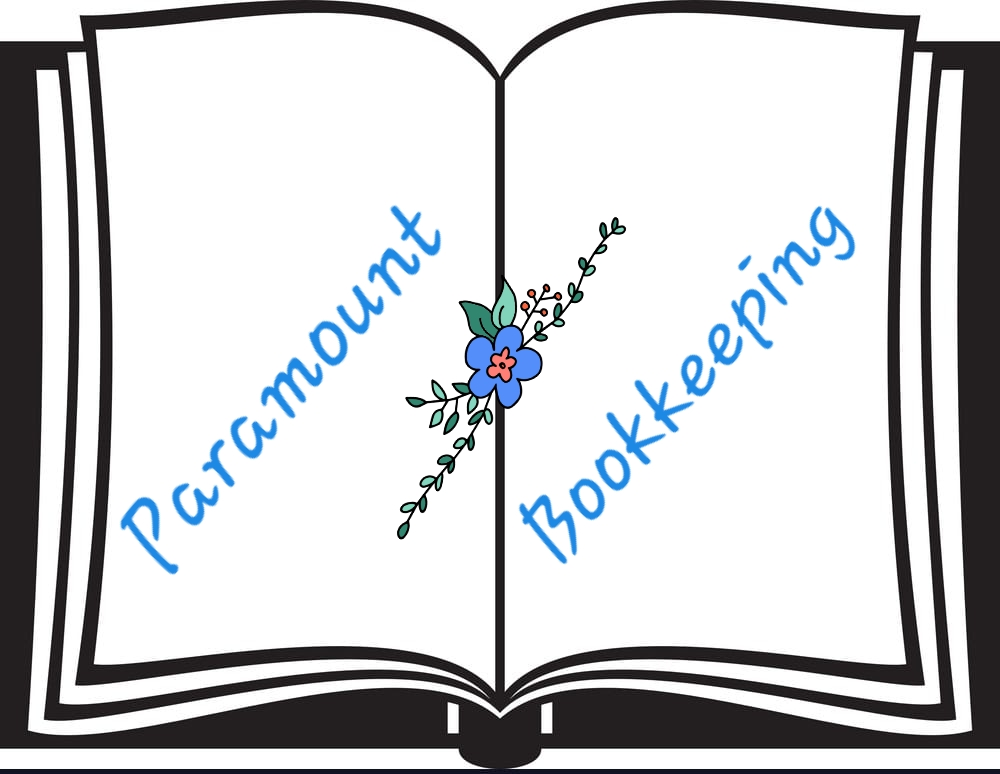 Paramount Bookkeeping (Pty)LTD