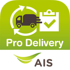 Prodelivery 