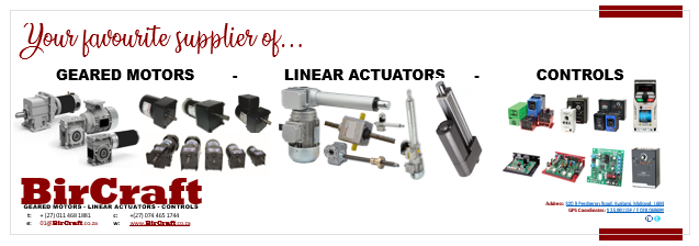 BirCaft Products