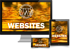 A Website Design and Digital Marketing Agency Located in Kempton Park Johannesburg. Our Websites Rank! Website Dominate your market.