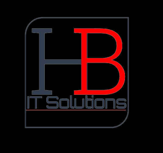 HB IT Solutions