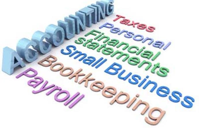 Affordable high-quality services offered by SMC Accounting Solutions.  Rated are based on an hourly rate however clients have an option of selecting a fixed monthly rate.
