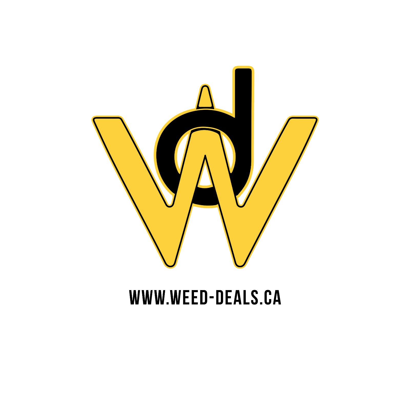 Weed-Deals