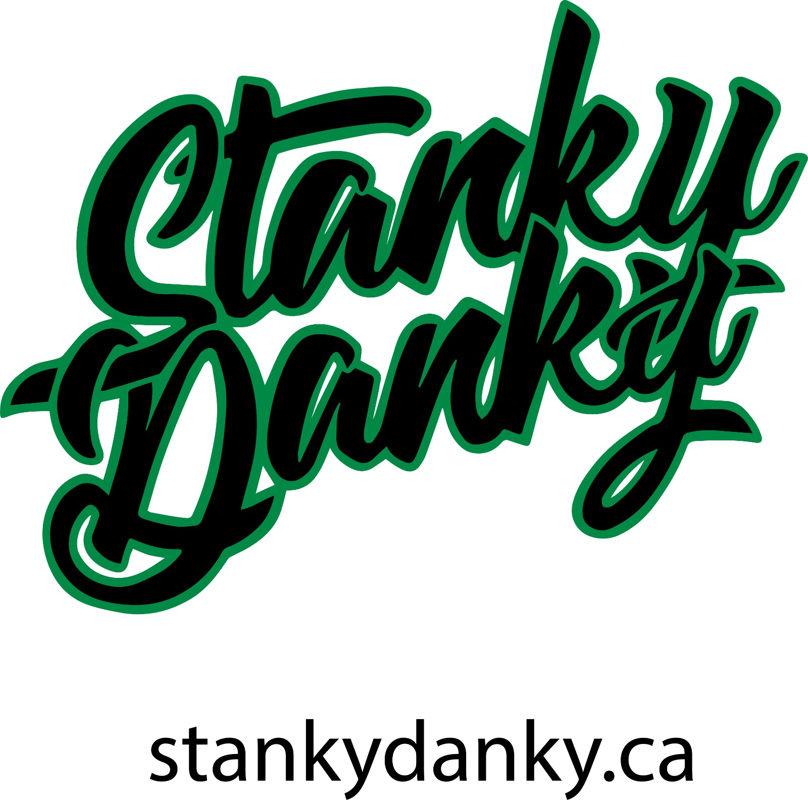 Stankydanky.ca