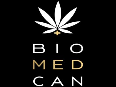 Biomedcan Logo