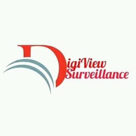 CCTV Survaillance Experts
