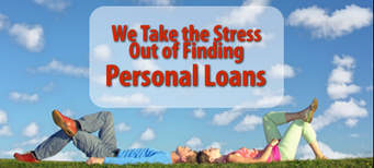 ..STRESS FREE MORTGAGE FIRM....      OUR GOAL IS TO MAKE THE MORTGAGE PROCESS STRESS FREE  THE LENDING MARKET IS WIDER THAN YOU THINK. We know many options others do not know and we fight to get you the loan      When negotiating with lenders, We fight hard to secure the best mortgages for our clients. ********* WE LOVE EDUCATING OUR CLINTES ********** Knowledge = peace of mind. We help our clients better understand their options and feel empowered in their decisions. Whatever Your Situation, We