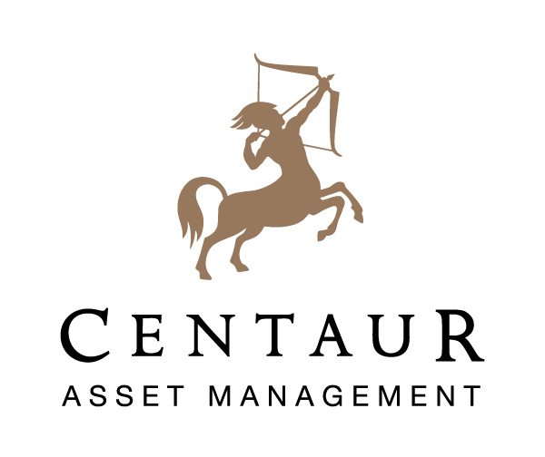 Centaur Asset Management