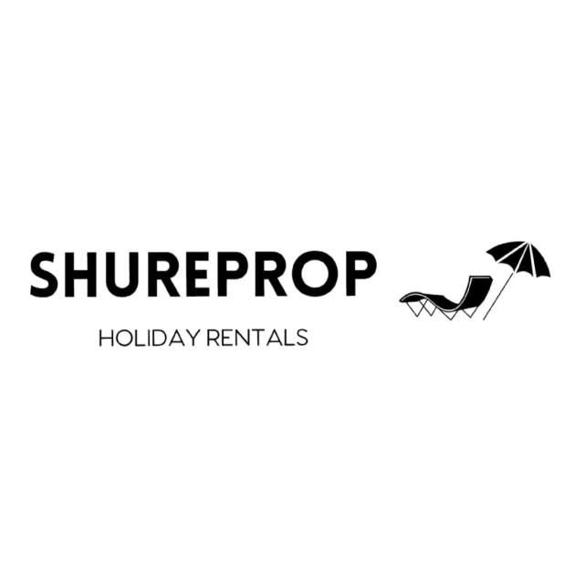 Shureprop Holiday Rentals