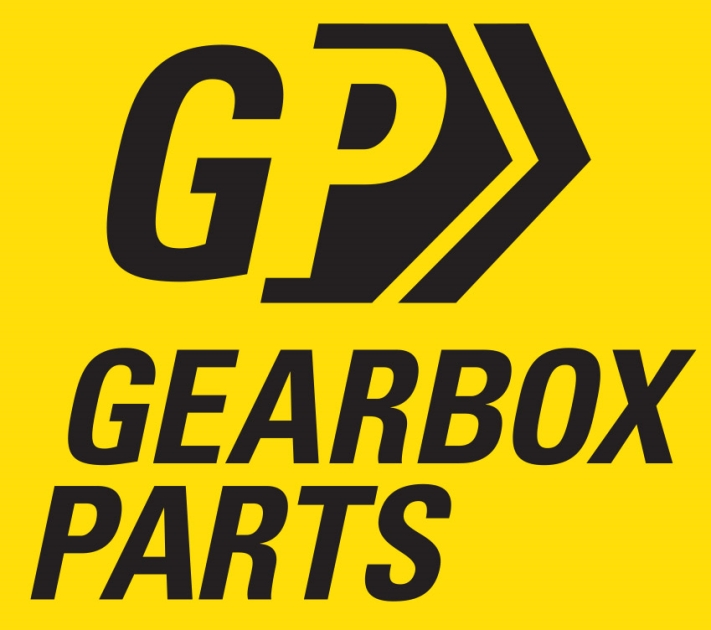 Gearbox Parts 