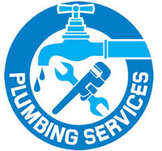 PLUMBING SERVICE PLANS