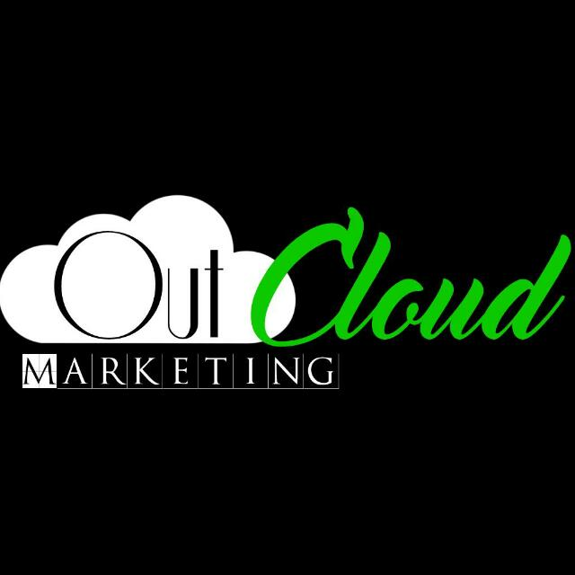 content marketing, social media marketing, graphic design, website design & development, email marketing, SEO, app development and video creation