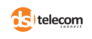 DSL Telecom