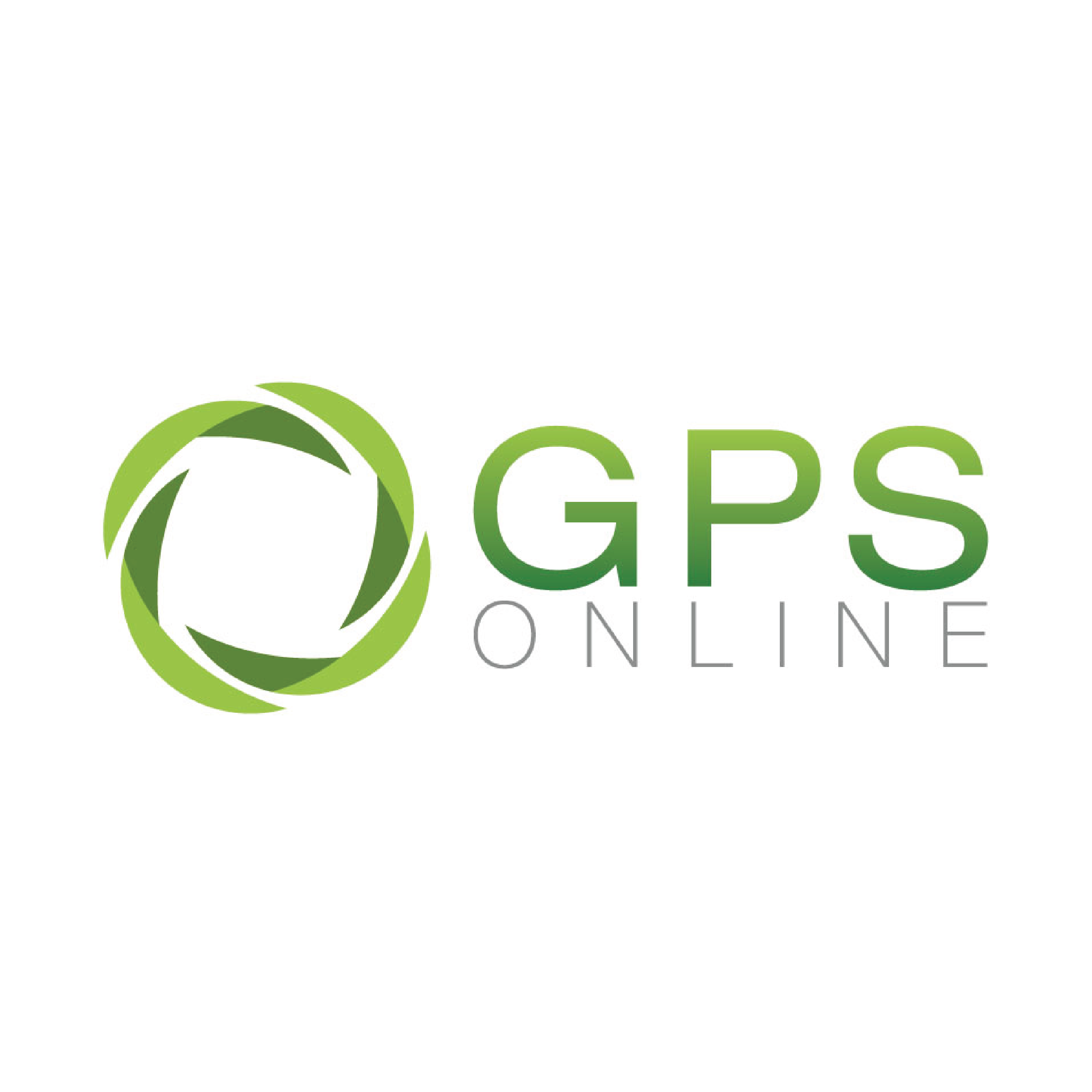 Growth Point Online Logo