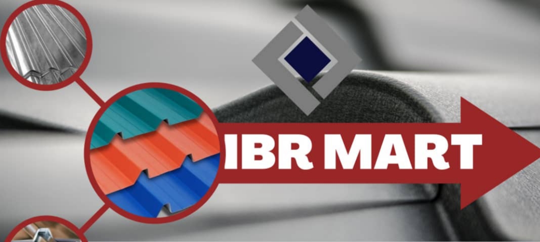 IBR MART - nichemarket