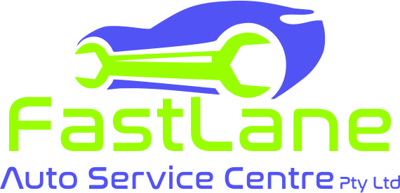 fastlane auto exchange