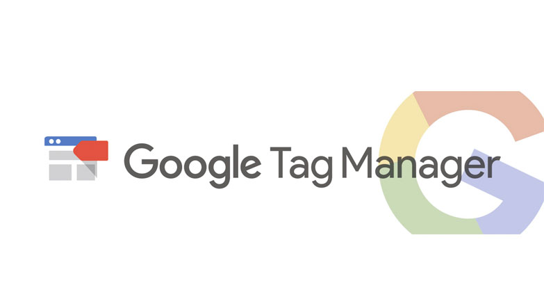 Google Tag Manager launches Zones