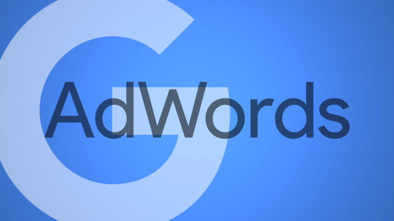 Google Adwords Price extensions hit South Africa