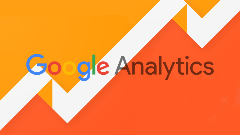 Google Analytics adds new lifetime value report