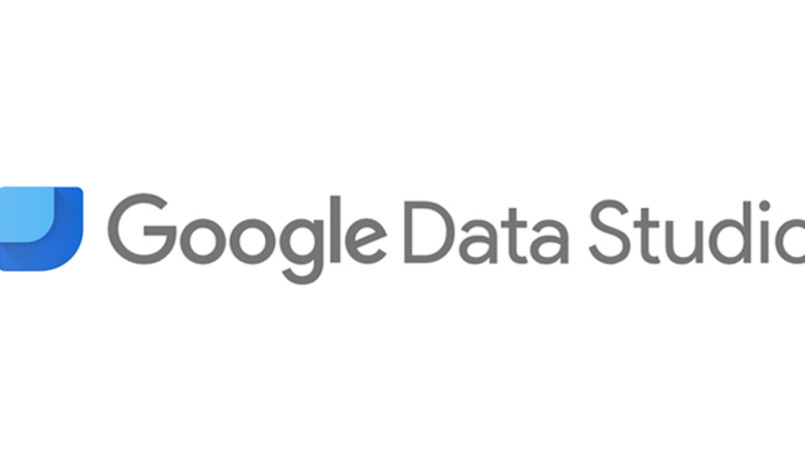 Google Data Studios