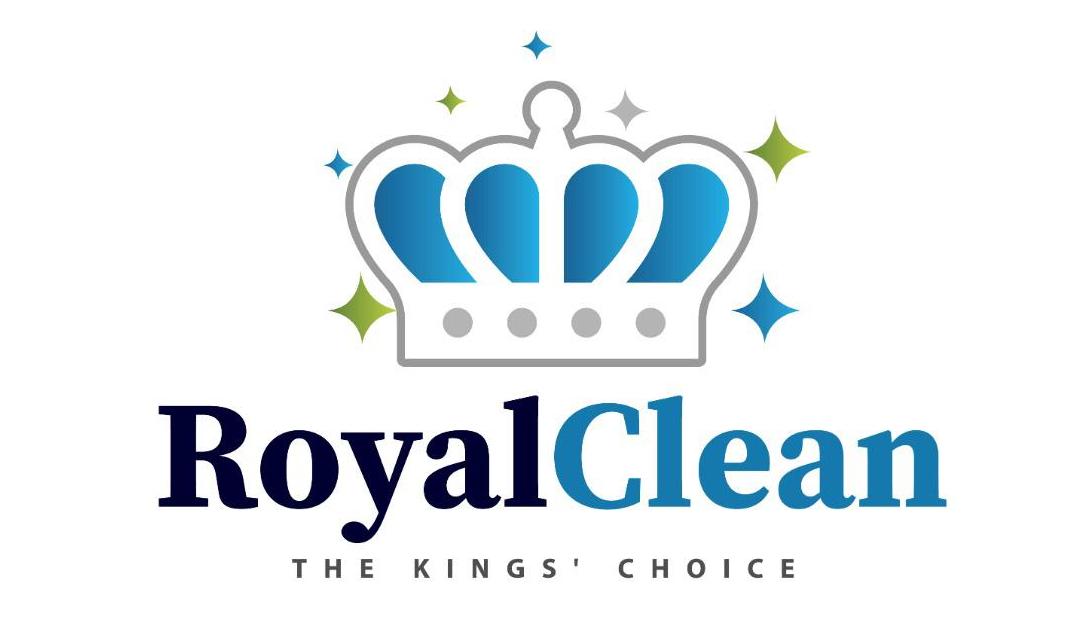 Royal Clean Cleaning Solutions nichemarket