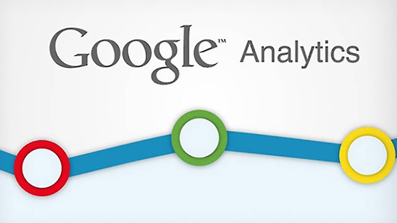 Asking Google Analytics Questions