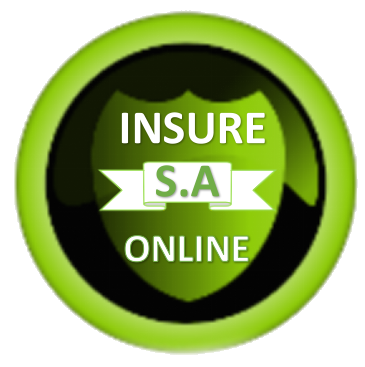 Insure S.A Online - nichemarket