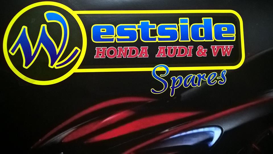 westside honda hours
