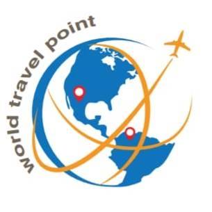 world travel professionals pty limited