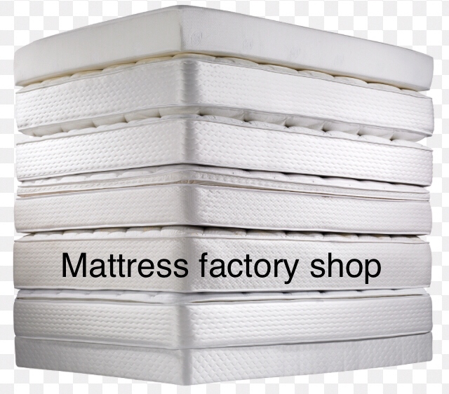 Mattress factory shop nichemarket