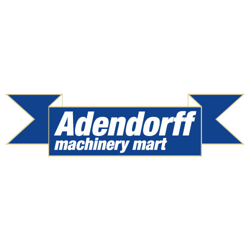 Adendorff Machinery Mart nichemarket
