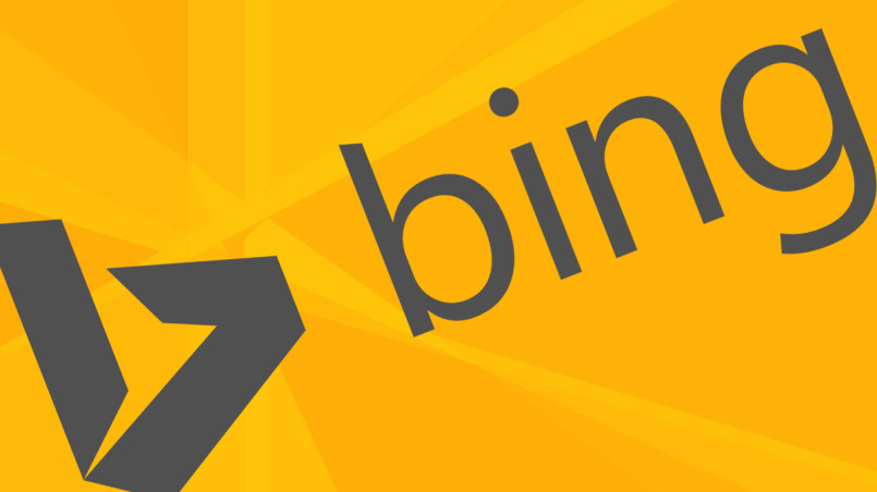 Bing adds local search chatbot