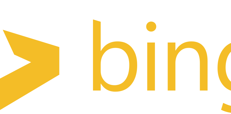 BING SEM tools